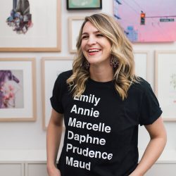 Jamie Jamie