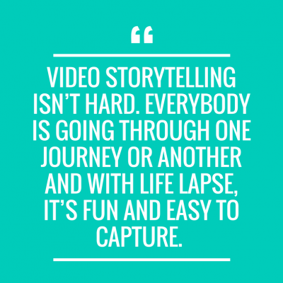 Quote for Blog (1) Quote for Blog (1)