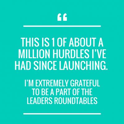 Quote for Blog Quote for Blog
