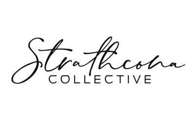 Strathcona-Collective.jpg Strathcona-Collective.jpg
