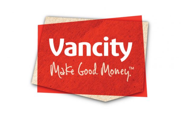 Vancity-Credit-Union.jpg