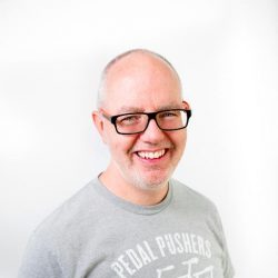 hG-_NlHc.jpg Keith Ippel, CEO & Co-Founder